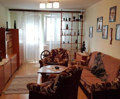 Kaufen 3-Zimmer-Wohnung, 3-Zimmer-Wohnung, Malacky, Slowakei