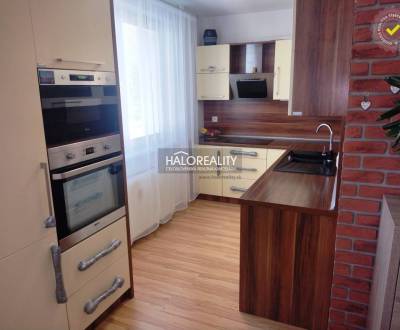 Kaufen 3-Zimmer-Wohnung, Spišská Nová Ves, Slowakei