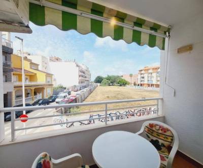 Kaufen 3-Zimmer-Wohnung, 3-Zimmer-Wohnung, Alicante / Alacant, Spanien