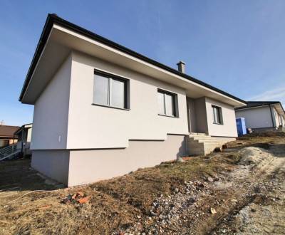 Kaufen Einfamilienhaus, Einfamilienhaus, Nová, Nitra, Slowakei