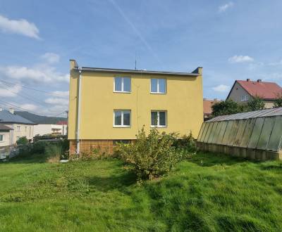 Kaufen Einfamilienhaus, Einfamilienhaus, Bukovina, Čadca, Slowakei