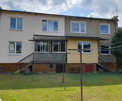 Kaufen Einfamilienhaus, Einfamilienhaus, Žilina, Slowakei