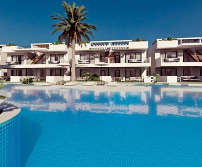 Kaufen 4-Zimmer-Wohnung, 4-Zimmer-Wohnung, Carrer de Sueca, Alicante /