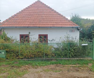 Kaufen Einfamilienhaus, Einfamilienhaus, Rastislavova, Nitra, Slowakei