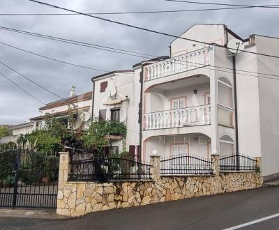 Kaufen Einfamilienhaus, Einfamilienhaus, Jadranovo, Kroatien