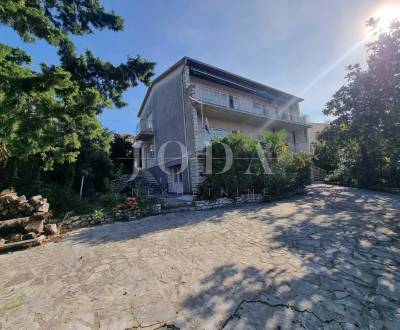 Kaufen Einfamilienhaus, Einfamilienhaus, Selce, Kroatien
