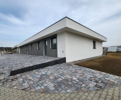 Kaufen Einfamilienhaus, Einfamilienhaus, Športová, Nové Mesto nad Váho