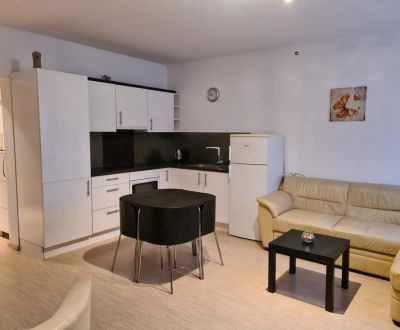 Kaufen 1-Zimmer-Wohnung, 1-Zimmer-Wohnung, Galvaniho, Bratislava - Ruž