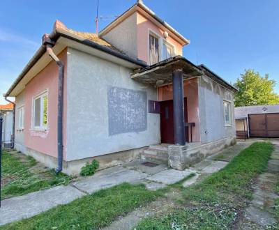 Kaufen Einfamilienhaus, Einfamilienhaus, Trnava, Slowakei