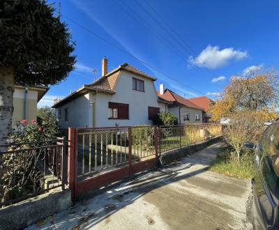 Kaufen Einfamilienhaus, Einfamilienhaus, Brezová, Pezinok, Slowakei