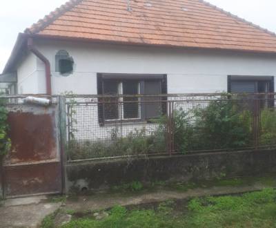 Kaufen Einfamilienhaus, Einfamilienhaus, Komárno, Slowakei