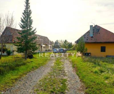 Kaufen Einfamilienhaus, Levice, Slowakei