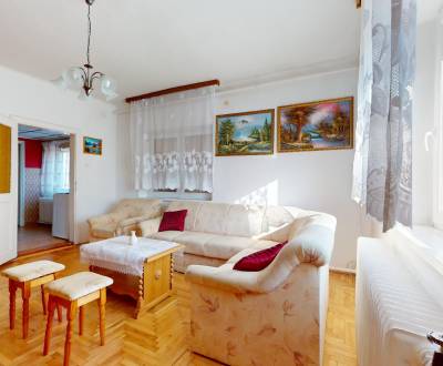 Kaufen Einfamilienhaus, Einfamilienhaus, Komárom, Ungarn