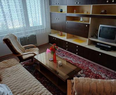 Kaufen 2-Zimmer-Wohnung, 2-Zimmer-Wohnung, Námestovo, Slowakei