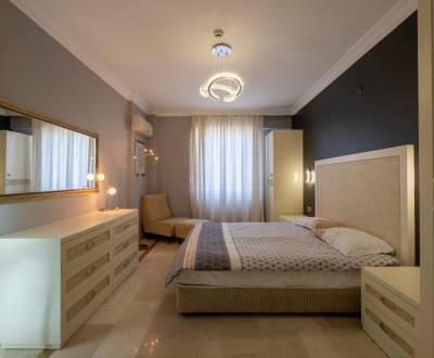 Kaufen 3-Zimmer-Wohnung, 3-Zimmer-Wohnung, Alanya, Türkei