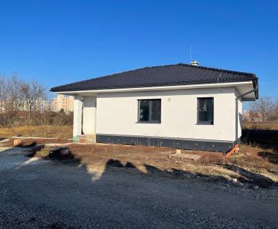 Kaufen Einfamilienhaus, Einfamilienhaus, Ul. I. Braunera, Nitra, Slowa