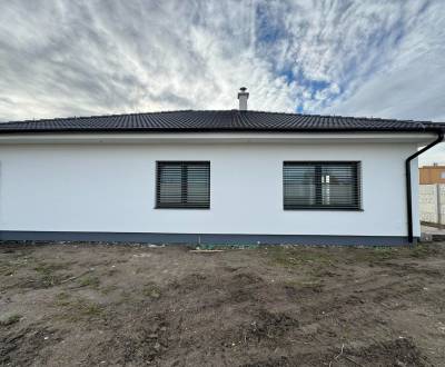Kaufen Einfamilienhaus, Einfamilienhaus, Nesvady, Komárno, Slowakei
