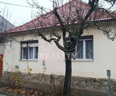 Kaufen Einfamilienhaus, Bratislava - Devínska Nová Ves, Bratislava, Sl