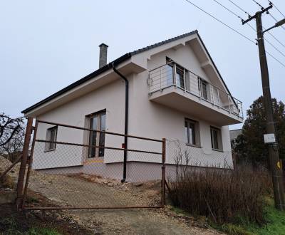 Kaufen Einfamilienhaus, Einfamilienhaus, Cabaj, Nitra, Slowakei