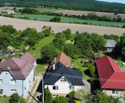 Kaufen Einfamilienhaus, Einfamilienhaus, Košice-okolie, Slowakei