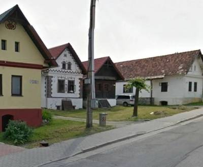 Suche Einfamilienhaus, Einfamilienhaus, Trenčín, Slowakei