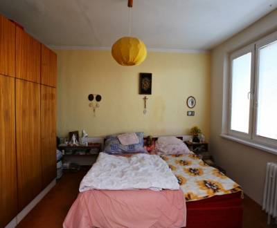 Kaufen 3-Zimmer-Wohnung, 3-Zimmer-Wohnung, Zvolen, Slowakei