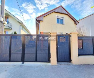 Kaufen Einfamilienhaus, Bratislava - Podunajské Biskupice, Slowakei