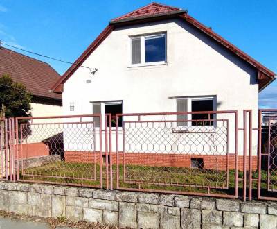 Kaufen Einfamilienhaus, Einfamilienhaus, Dilongova, Prešov, Slowakei