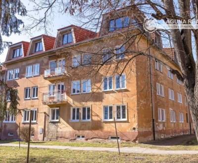Kaufen 3-Zimmer-Wohnung, 3-Zimmer-Wohnung, Hanulova, Spišská Nová Ves,