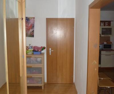 Kaufen 2-Zimmer-Wohnung, 2-Zimmer-Wohnung, Geologická, Bratislava - Po