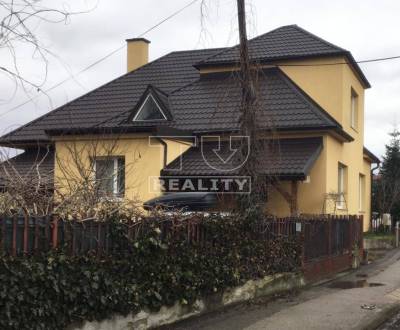 Kaufen Einfamilienhaus, Martin, Slowakei