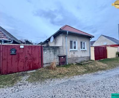 Kaufen Einfamilienhaus, Einfamilienhaus, Trnava, Slowakei