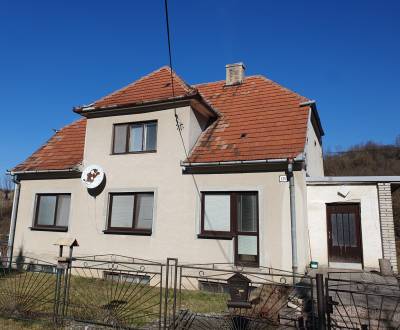 Kaufen Einfamilienhaus, Einfamilienhaus, Senica, Slowakei