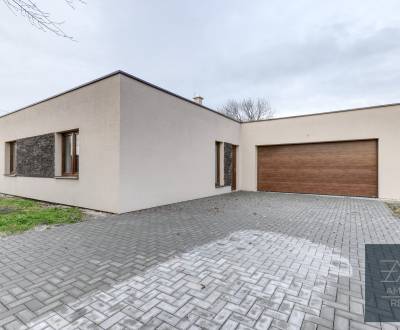 Kaufen Einfamilienhaus, Einfamilienhaus, Dunajská Streda, Slowakei