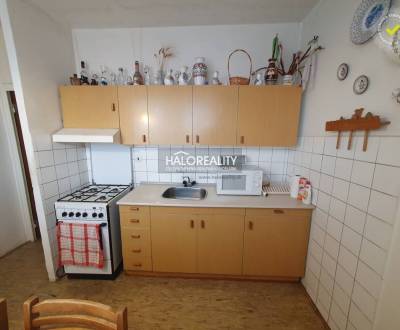 Kaufen 3-Zimmer-Wohnung, Bratislava - Podunajské Biskupice, Slowakei