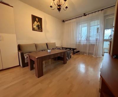 Kaufen 3-Zimmer-Wohnung, 3-Zimmer-Wohnung, Štúrova, Pezinok, Slowakei