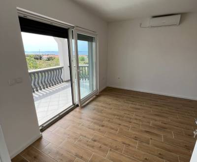 Kaufen 2-Zimmer-Wohnung, 2-Zimmer-Wohnung, Vir, Kroatien