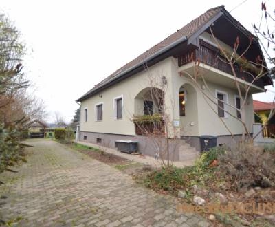 Kaufen Einfamilienhaus, Einfamilienhaus, Mosonmagyaróvár, Ungarn