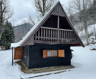Kaufen Ferienhaus, Ferienhaus, Žilina, Slowakei