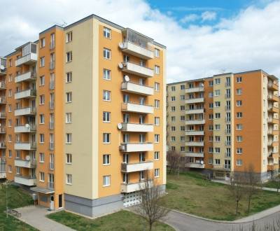 Kaufen 1-Zimmer-Wohnung, 1-Zimmer-Wohnung, Východná, Trenčín, Slowakei