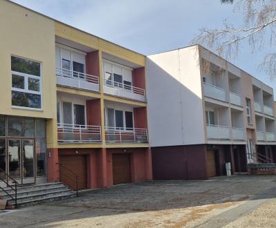 Kaufen 3-Zimmer-Wohnung, 3-Zimmer-Wohnung, Galanta, Slowakei