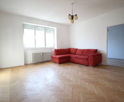 Kaufen 3-Zimmer-Wohnung, 3-Zimmer-Wohnung, Na Hrebienku, Bratislava - 