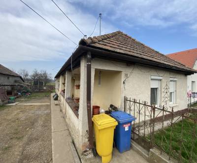 Kaufen Einfamilienhaus, Einfamilienhaus, Széchenyi utca, Gönc, Ungarn