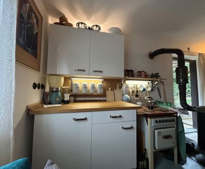 Kaufen Ferienhaus, Ferienhaus, Zúgov, Nové Zámky, Slowakei