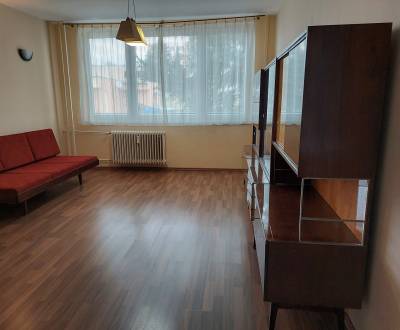 Kaufen 3-Zimmer-Wohnung, 3-Zimmer-Wohnung, Sídlisko Mladosť, Košice-ok
