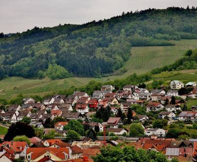 Suche Einfamilienhaus, Einfamilienhaus, Prievidza, Slowakei