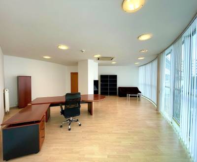 Mieten Büros, Büros, Krajná, Bratislava - Ružinov, Slowakei