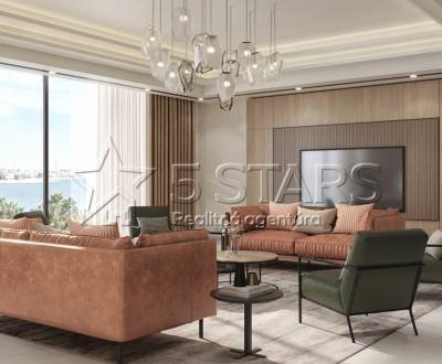 Kaufen 3-Zimmer-Wohnung, 3-Zimmer-Wohnung, Dubai, Vereinigte Arabische