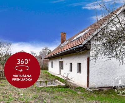 Kaufen Einfamilienhaus, Pútnická, Bratislava Záhorská Bystrica