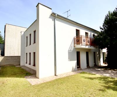 Kaufen Villa, Villa, Kútiky, Bratislava - Karlova Ves, Slowakei